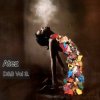 Cover Atez - DnB Light Vol3 Atez - DnB Light Vol3