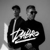 Cover Dabro - Юность Dabro - Юность