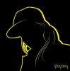 Cover Flava D - Hold on Flava D - Hold on