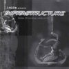 Cover J Majik feat. Kathy Brown - Love Is Not A Game (Dillinja) J Majik feat. Kathy Brown - Love Is Not A Game (Dillinja)