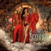 Cover Army Of Lovers - Clash Of The Titans Army Of Lovers - Clash Of The Titans