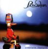 Pendulum - Duck On A Bike