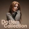 Cover Dotter - Backfire Dotter - Backfire