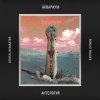 Cover Аквариум - Время Любви Пришло Аквариум - Время Любви Пришло