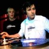 Cover Dj L'Tone - Alone With You Dj L'Tone - Alone With You