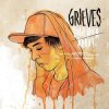 Cover Grieves - Falling From You Grieves - Falling From You
