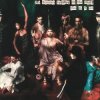 Jah Wobble's Invaders Of The Heart - Becoming More Like God
