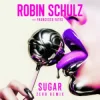 Cover Robin Schulz & Francesco Yates - Sugar (Zerb Remix) Robin Schulz & Francesco Yates - Sugar (Zerb Remix)