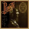 Cover Pura Fe - True Freedom Pura Fe - True Freedom