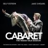 Cover Jake Shears & 2023 London Cast Of Cabaret - Willkommen Jake Shears & 2023 London Cast Of Cabaret - Willkommen