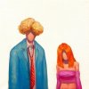 Cover Полматери & Нексюша - Счастливы вместе Полматери & Нексюша - Счастливы вместе