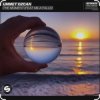 Cover Ummet Ozcan feat. Mila Falls - The Moment Ummet Ozcan feat. Mila Falls - The Moment