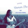 Cover Sade - Cherish The Day Sade - Cherish The Day