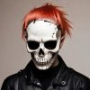 Cover Necro Files - Necrophile Necro Files - Necrophile