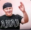 Cover Ахан Отыншиев - Шудын бойында Ахан Отыншиев - Шудын бойында