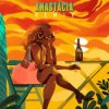 Cover Anastacia - One Day In Your Life (Almighty Mix) Anastacia - One Day In Your Life (Almighty Mix)