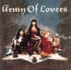 Cover Army Of Lovers - Mondo Trasho Army Of Lovers - Mondo Trasho