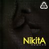 Cover Nikita - Солдат Nikita - Солдат