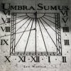 Jah Wobble - Mehmeda Majka Bubage