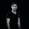 Cover 3LAU feat Yeah Boy - Is It Love (Kvinn & Time of Thought Remix) 3LAU feat Yeah Boy - Is It Love (Kvinn & Time of Thought Remix)