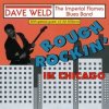 Dave Weld - Hurtin' By The Hour