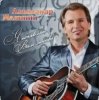 Александр Малинин - Ямщик