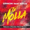 Arnon & Killua & Killua - Te Molla