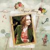 Sigrid Flory - L'Omerta