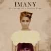 Imany - Kisses In The Dark