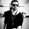 Cover DJ Nukem - Music Play DJ Nukem - Music Play