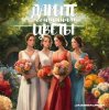 Cover Jazzdauren - Дарите Женщинам Цветы Jazzdauren - Дарите Женщинам Цветы