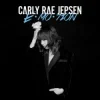 Cover Carly Rae Jepsen - Guardian Angel Carly Rae Jepsen - Guardian Angel