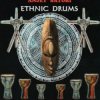 Cover Anjey Satori - Vigorous Drums (Энергичные барабаны) Anjey Satori - Vigorous Drums (Энергичные барабаны)