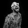 The Pump Panel - To The Sky (Fred & Lenk Mix)