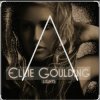 Cover Ellie Goulding - Every Time You Go Ellie Goulding - Every Time You Go