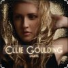 Cover Ellie Goulding - I'll Hold My Breath Ellie Goulding - I'll Hold My Breath