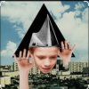 Cover Clean Bandit feat. Ellie Goulding - Mama (Morgan Page Remix) Clean Bandit feat. Ellie Goulding - Mama (Morgan Page Remix)
