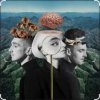 Cover Clean Bandit feat. Sean Paul & Anne-Marie - Rockabye (Jack Wins Remix) Clean Bandit feat. Sean Paul & Anne-Marie - Rockabye (Jack Wins Remix)