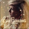 Cover Ellie Goulding - Lights Ellie Goulding - Lights