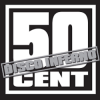 50 Cent - Disco Inferno