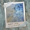 Cover Black Lama - Кипит Жизнь Black Lama - Кипит Жизнь