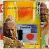 Jah Wobble's Invaders Of The Heart - Lam Tang Way