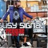 Busy Signal - Modern Day Slavery