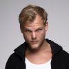 Cover Avicii - Diplo and Friends (seminal 2013 mix, tribute to Avicii) Avicii - Diplo and Friends (seminal 2013 mix, tribute to Avicii)