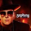Timmy Trumpet - SINPHONY Radio 239