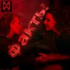 Cover #2Маши - Факты #2Маши - Факты