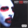 Marilyn Manson - Use Your Fist And Not Your Mouth