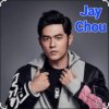 Cover Jay Chou - Tian Tian De Jay Chou - Tian Tian De