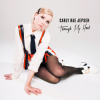 Cover Carly Rae Jepsen - 10,000 People Carly Rae Jepsen - 10,000 People