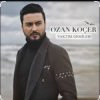 Cover Ozan Koçer - Yaktım Gemileri Ozan Koçer - Yaktım Gemileri